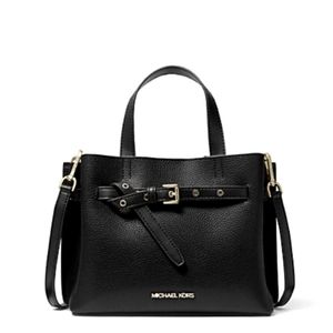 SOLD💥 Michael Kors Shoulder Bag